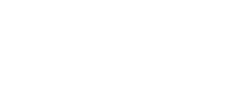 小谷流温泉 森の湯