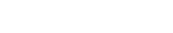 ご利用料金