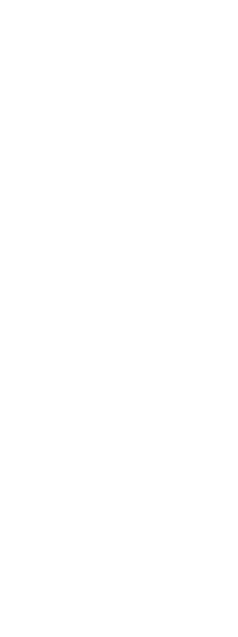 癒しの湯に身をゆだねる。