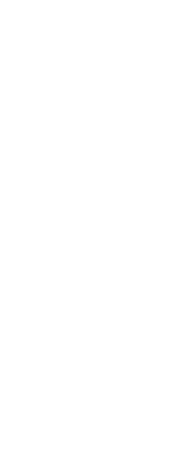 里山の味覚に、頰ゆるむ。