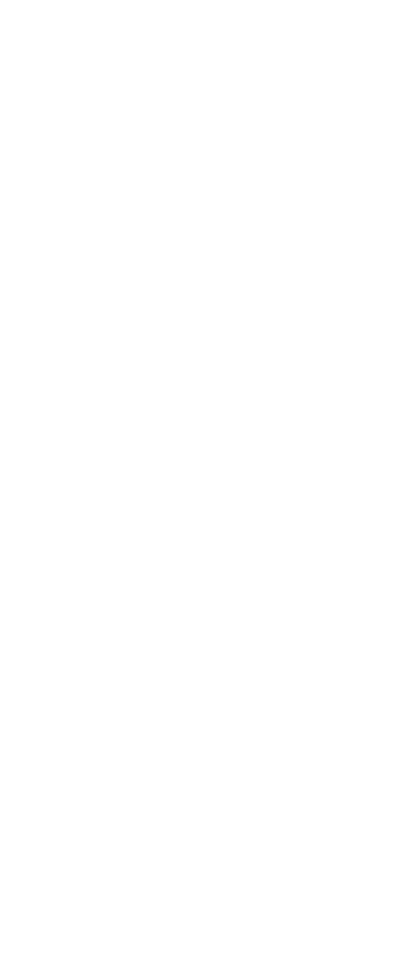 里山の味覚に、頰ゆるむ。