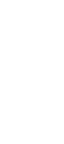 自然の中に解き放って。